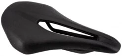 Fizik Vento Argo 00 Hombre | Bike-Discount
