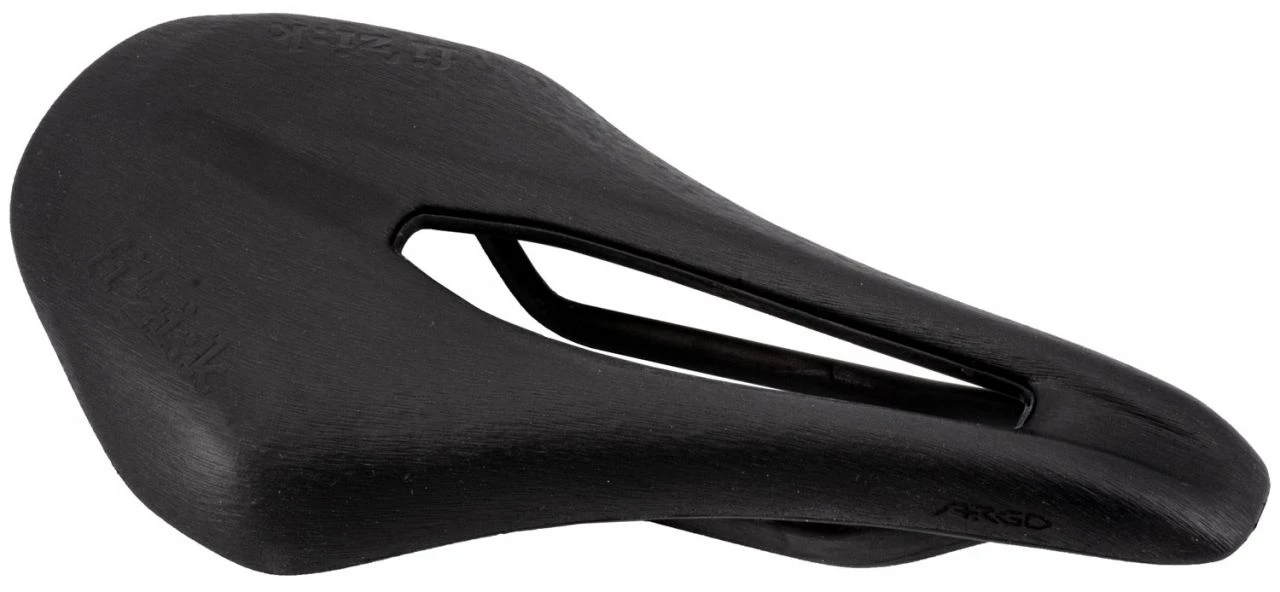 Fizik Vento Argo 00 Hombre | Bike-Discount