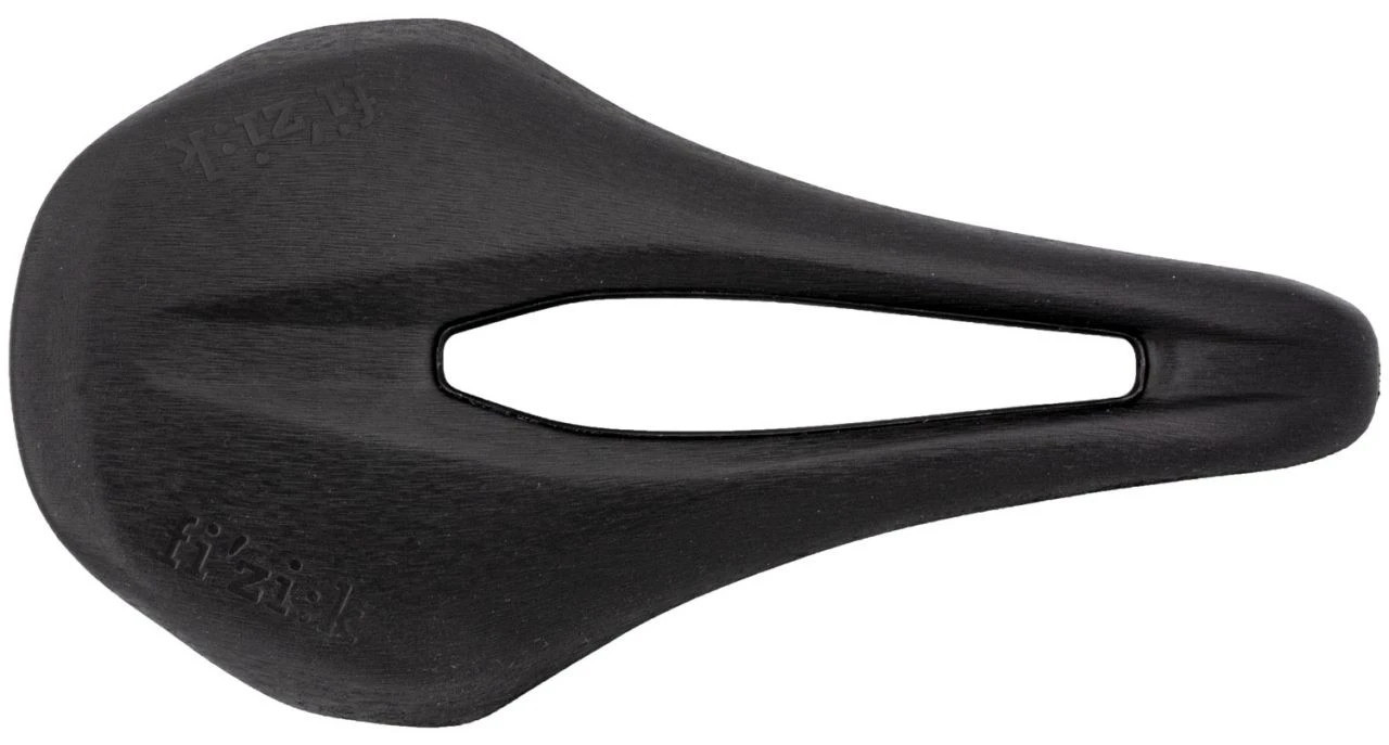Fizik Vento Argo 00 Hombre | Bike-Discount - Imagen 2