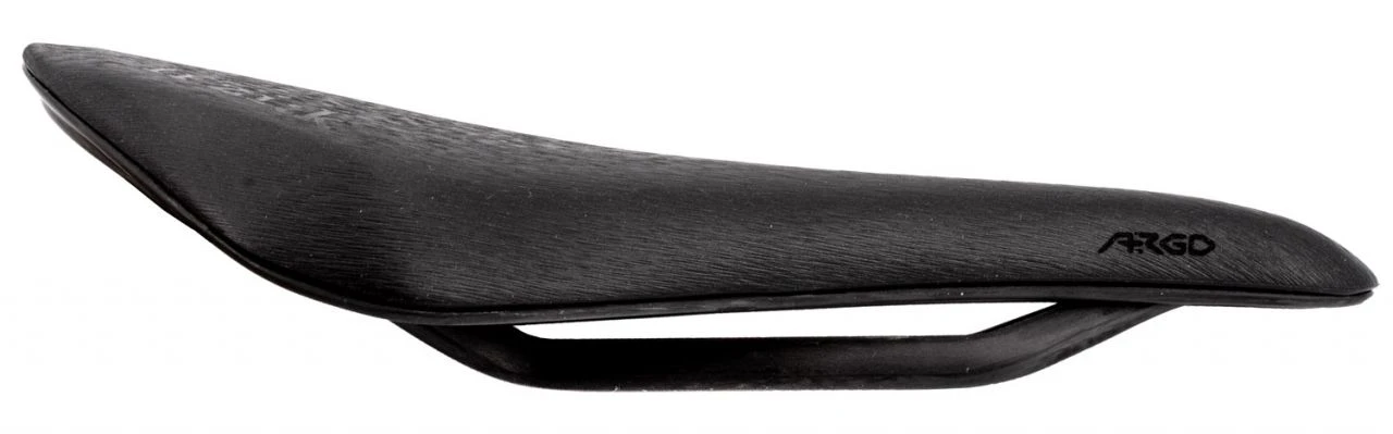 Fizik Vento Argo 00 Hombre | Bike-Discount - Imagen 3