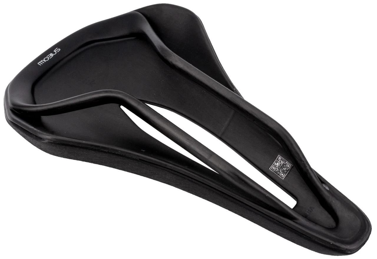 Fizik Vento Argo 00 Hombre | Bike-Discount - Imagen 4