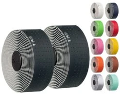 Fizik Cinta De Manillar Tempo Microtex Classic Cinta De Manillar | Bike-Discount