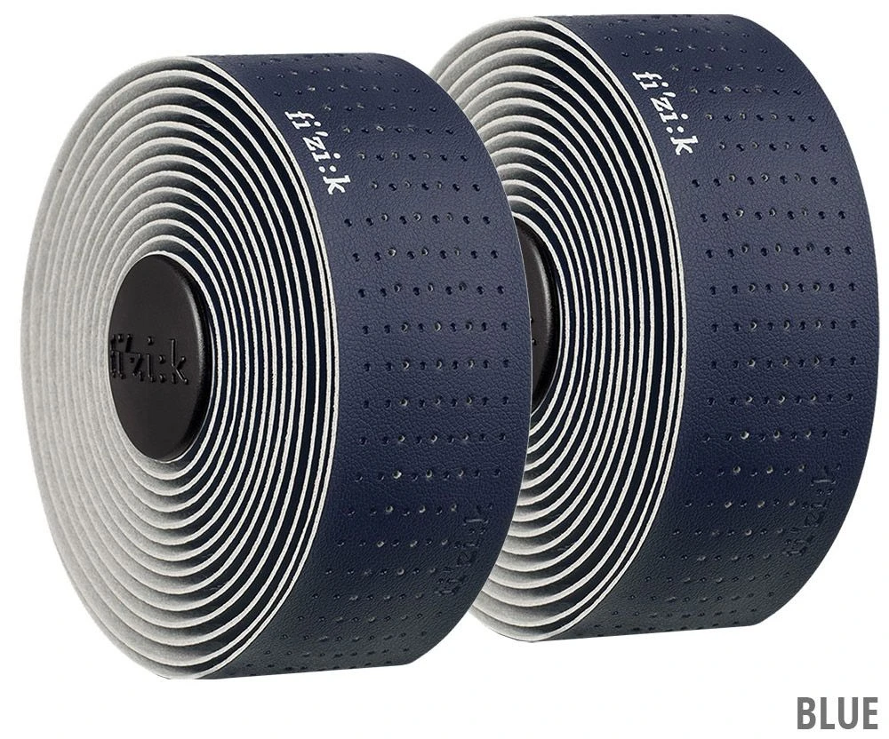 Fizik Cinta De Manillar Tempo Microtex Classic Cinta De Manillar | Bike-Discount - Imagen 4