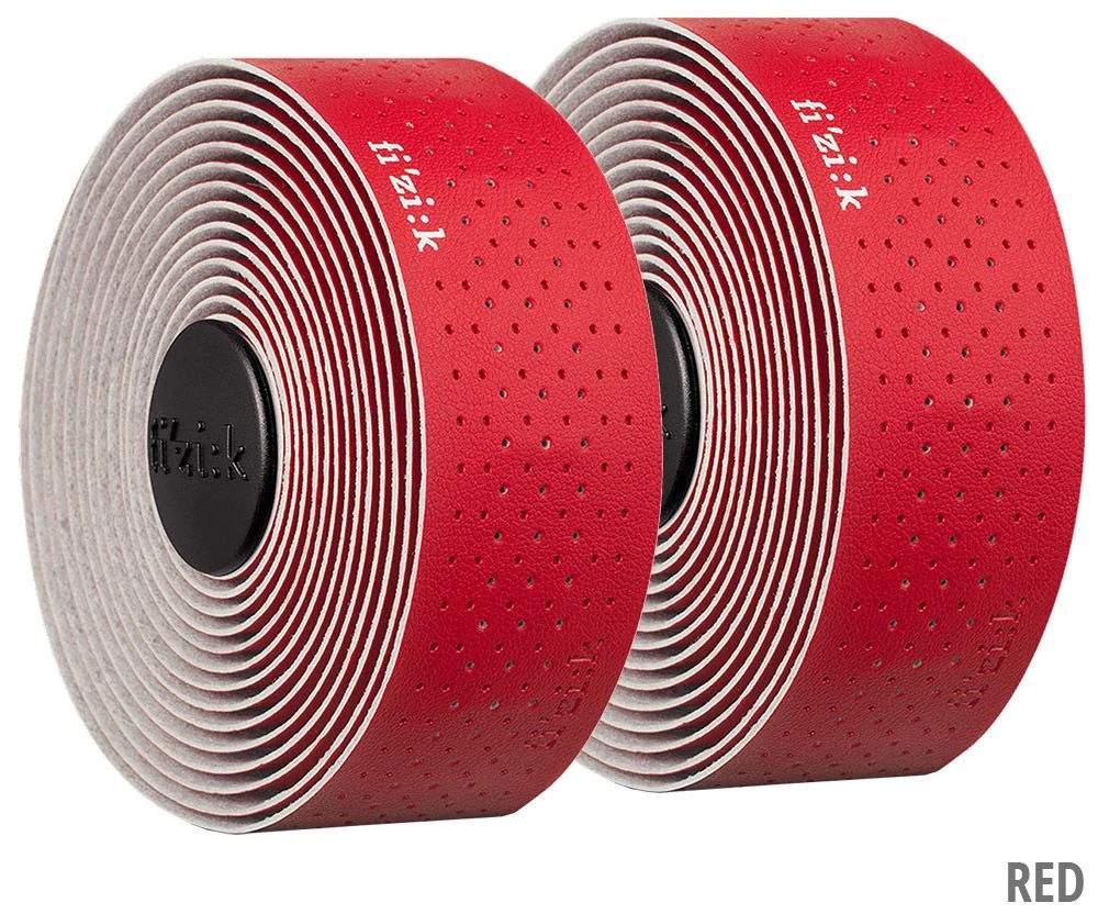 Fizik Cinta De Manillar Tempo Microtex Classic Cinta De Manillar | Bike-Discount - Imagen 6