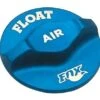 Fox Racing Float Air 32 / 34 Topcap Horquilla - Accesorio | Bike-Discount