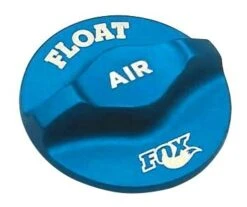 Fox Racing Float Air 32 / 34 Topcap Horquilla - Accesorio | Bike-Discount