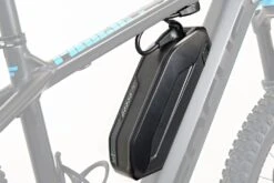 Focus T.E.C. Pack - External Battery Shimano System | Bike-Discount