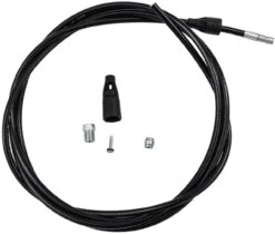 Formula Latiguillo De Freno Cura/Cura 4 Speedlock 2000mm Conducciónes Y Accesorios | Bike-Discount