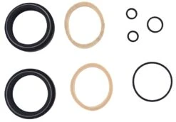 Fox Racing Sellos De Polvo 36mm Horquilla - Accesorio | Bike-Discount