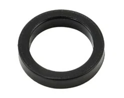 Fox Racing 36 Y 40 Sello De Aplastamiento Del Flotador 13mm Horquilla - Accesorio | Bike-Discount