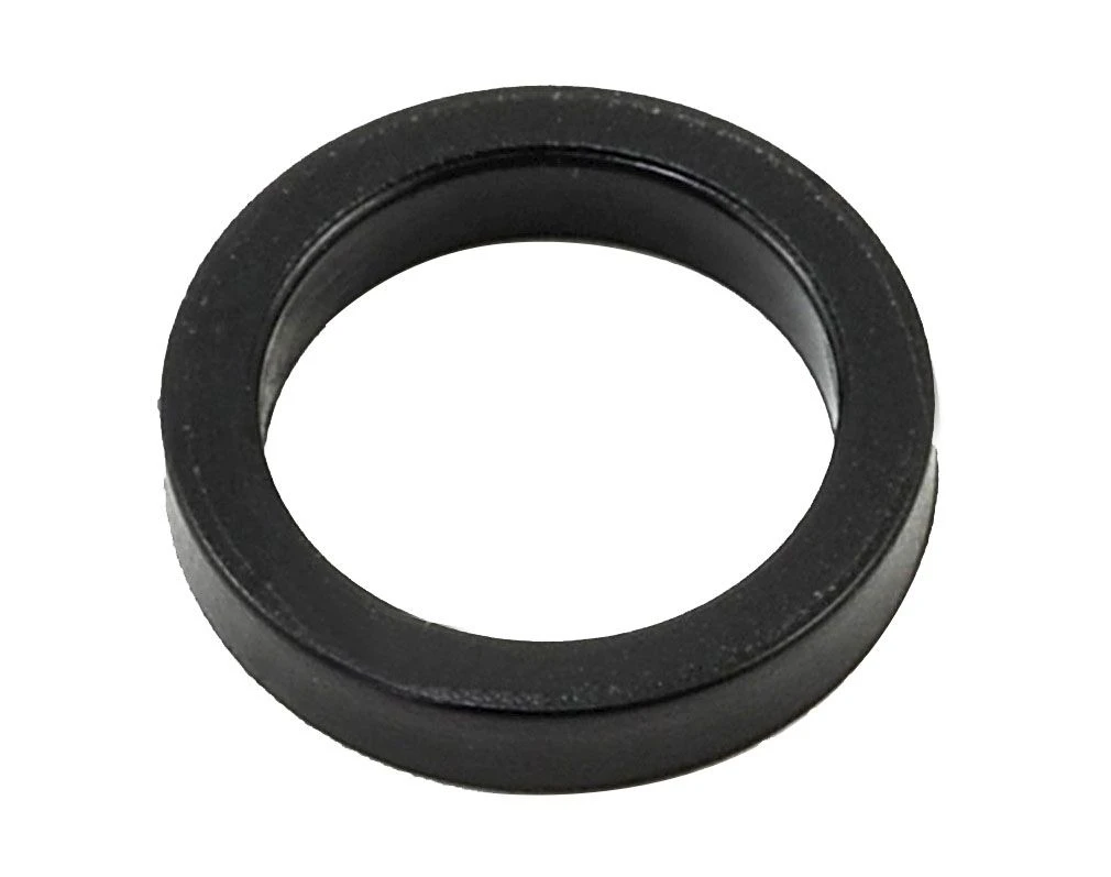 Fox Racing 36 Y 40 Sello De Aplastamiento Del Flotador 13mm Horquilla - Accesorio | Bike-Discount