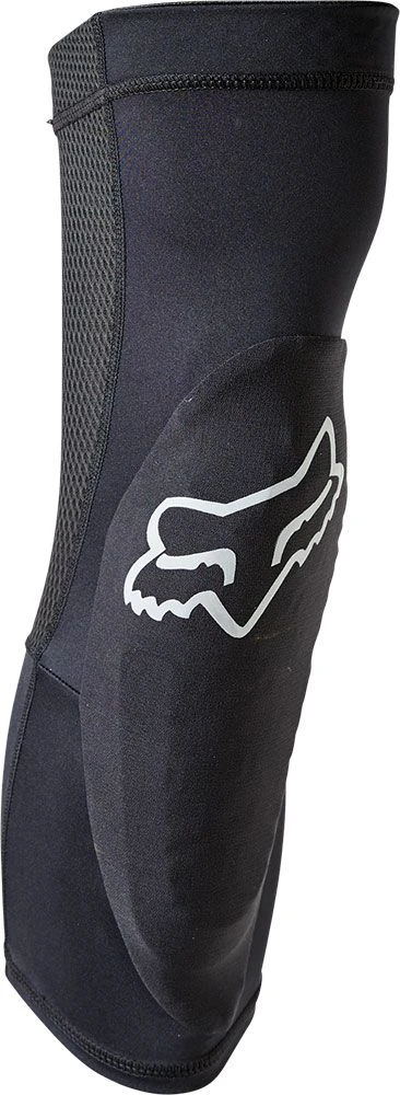 Fox Head Enduro Knee Guard - Knee Protector Protectores De Rodilla/Espinilla | Bike-Discount