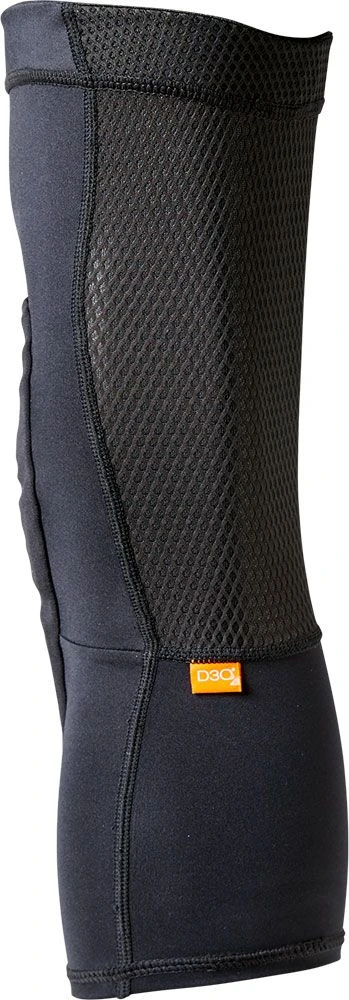 Fox Head Enduro Knee Guard - Knee Protector Protectores De Rodilla/Espinilla | Bike-Discount - Imagen 2