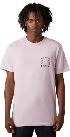 Fox Head Hinkley Premium - Camiseta Tech Tee | Bike-Discount