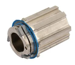 Campagnolo® Campagnolo Cuerpo De Rueda Libre Campagnolo 9-12 Velocidades Rueda Libre | Bike-Discount