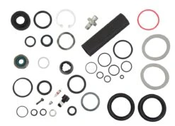 RockShox Full Service Kit Pike Dual Position Air Horquilla - Accesorio | Bike-Discount