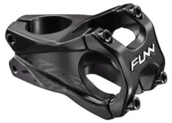 FUNN Vástago CROSSFIRE 35mm Soporte Manillar - 31,8 Mm | Bike-Discount