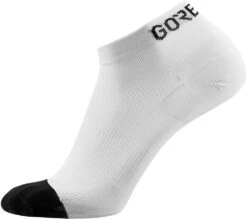 GOREWEAR Essential Short - Calcetines Low Cut | Bike-Discount