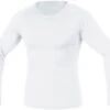GOREWEAR M Base Layer - Baselayer Longsleeve Camiseta Manga Larga | Bike-Discount