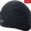 GOREWEAR C3 GORE® WINDSTOPPER® - Cap Gorras Bajo El Casco | Bike-Discount