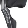 Shimano Unidad GRX Di2 ST-RX815 De 2 Velocidades STI Delantera Palanca De Cambio 2 X 11 Velocidades | Bike-Discount