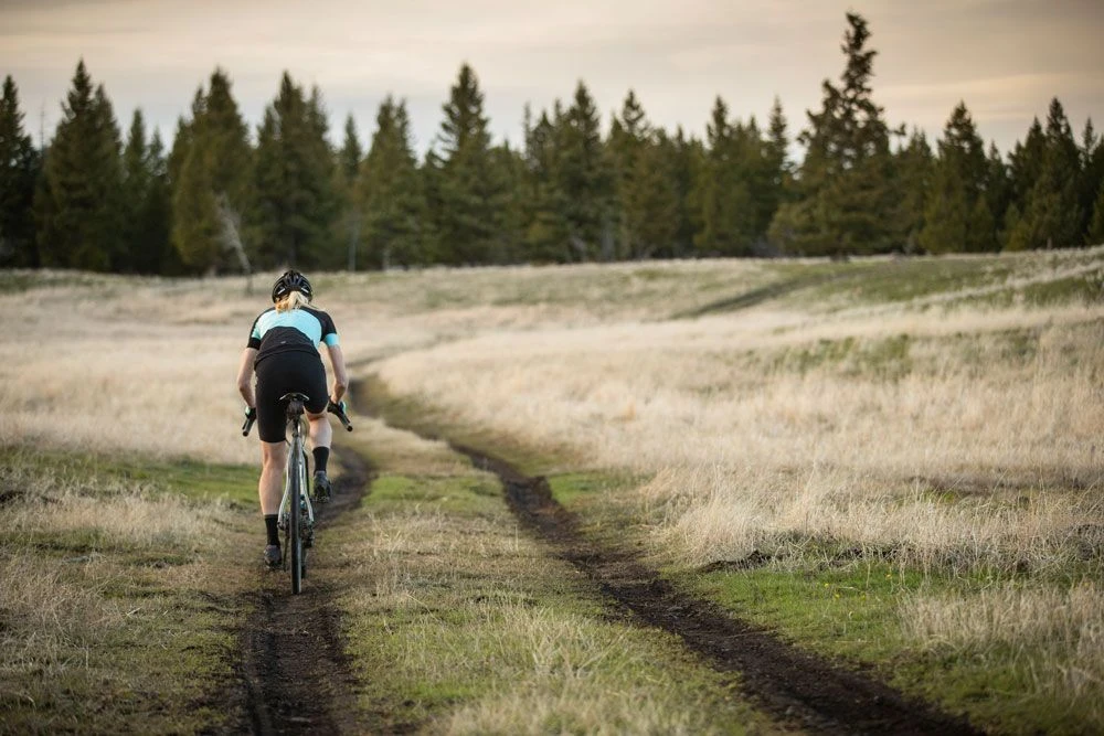 Shimano GRX ST-RX810+BR-RX810 Freno De Disco Delantero De 2 Velocidades Palanca De Cambio 2 X 11 Velocidades | Bike-Discount - Imagen 2