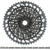 SRAM GX Eagle Wear Set XG-1275 Cassette 10-52T+GX Eagle Chain 12-speed 12 Velocidades | Bike-Discount