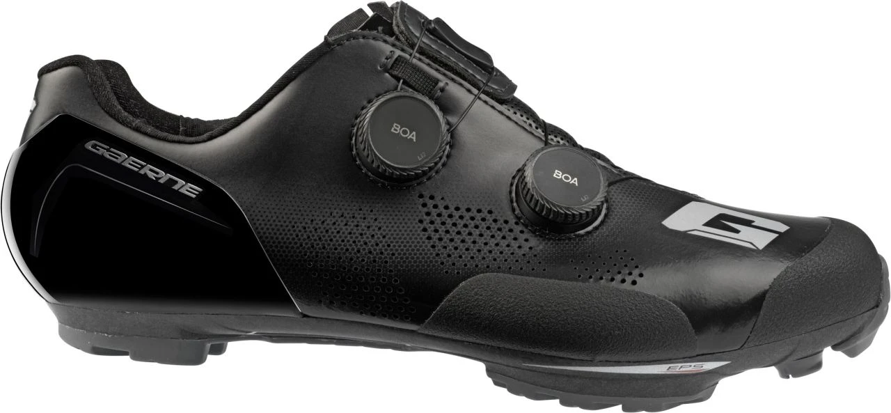 Gaerne Carbon G.SNX - Zapatillas MTB MTB Calzado | Bike-Discount - Imagen 2