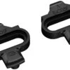 Garmin Calas Rally™ XC Pedal Cleats | Bike-Discount