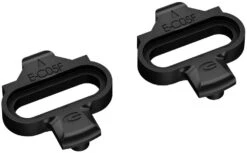 Garmin Calas Rally™ XC Pedal Cleats | Bike-Discount
