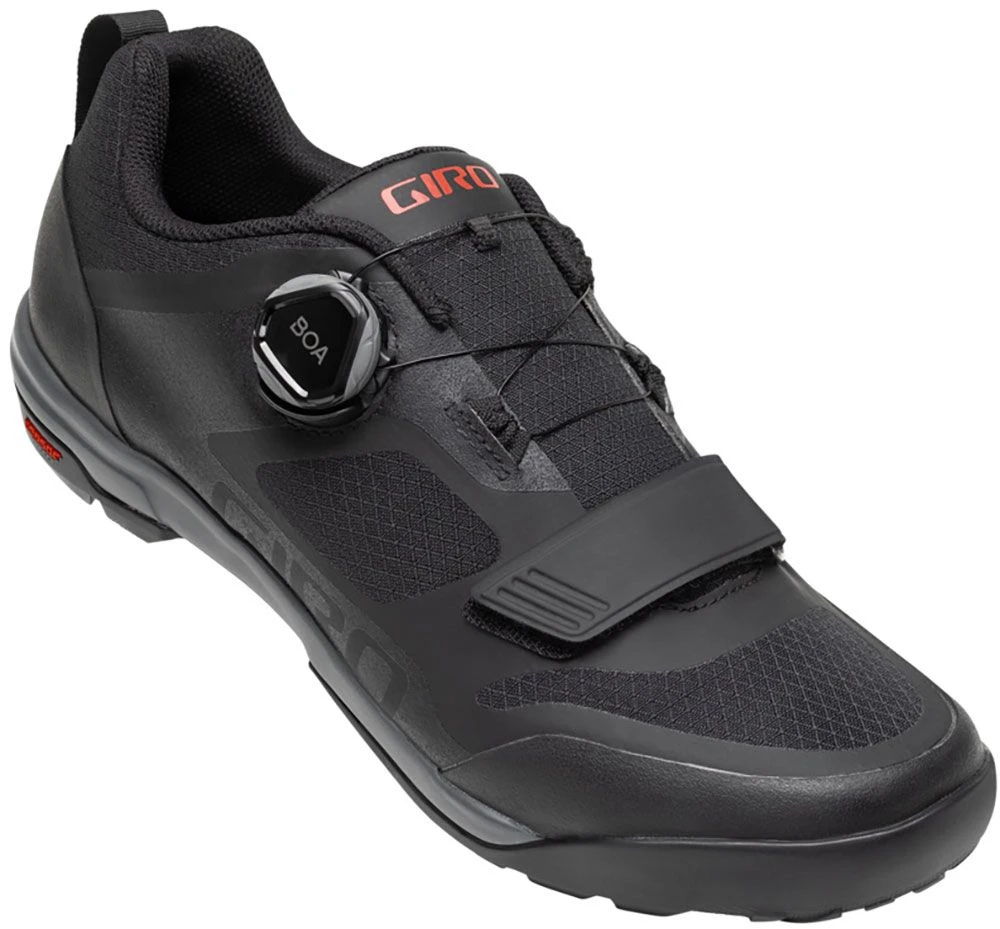 Giro Ventana - MTB Shoes MTB Calzado | Bike-Discount - Imagen 2