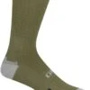 Giro HRC Team - Socks Regular Cut | Bike-Discount