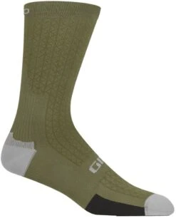 Giro HRC Team - Socks Regular Cut | Bike-Discount