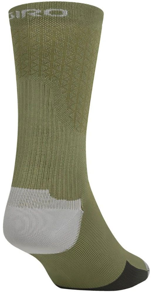 Giro HRC Team - Socks Regular Cut | Bike-Discount - Imagen 2
