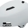 Giro Quarter FS - Dirt Helmet Cascos Dirt & BMX & Skate | Bike-Discount