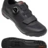 Giro Ventana - MTB Shoes MTB Calzado | Bike-Discount