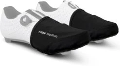 GripGrab Easy On Toe Cover - Calentador De Dedos Cubrededos De Pie | Bike-Discount
