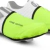 GripGrab Toe Cover Hi-Vis - Toe Warmers Cubrededos De Pie | Bike-Discount