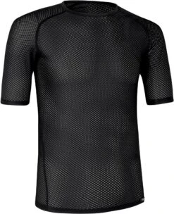 GripGrab Ultralight Mesh - Camiseta Interior Funcional Camiseta Manga Corta | Bike-Discount