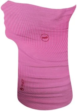 H.A.D. Viral Off - Bufanda Multifuncional Bragas De Cuello Verano | Bike-Discount