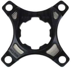 Hope Spider 1-speed Boost Para Manivela EVO Tornillos Para Platos | Bike-Discount