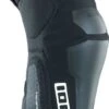 ION K-Pact AMP HD - Protectores De Rodilla Protectores De Rodilla/Espinilla | Bike-Discount