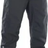ION Logo - Pantalones De MTB Pantalones Largos MTB | Bike-Discount