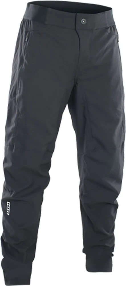 ION Logo - Pantalones De MTB Pantalones Largos MTB | Bike-Discount