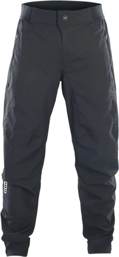 ION Logo - Pantalones De MTB Pantalones Largos MTB | Bike-Discount - Imagen 2