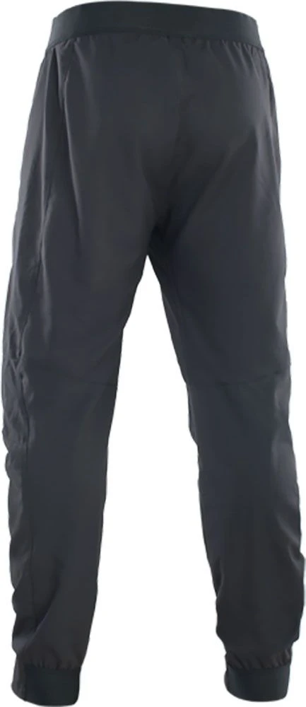 ION Logo - Pantalones De MTB Pantalones Largos MTB | Bike-Discount - Imagen 3