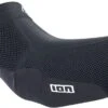 ION Pads E-Sleeve - Elbow Protector Protectores De Codo/Antebrazo | Bike-Discount