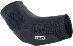 ION Pads E-Sleeve - Elbow Protector Protectores De Codo/Antebrazo | Bike-Discount