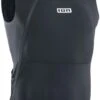 ION Scrub AMP - Chaleco Protector Protectores De Cuerpo Superiores | Bike-Discount