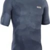 ION Tee - Baselayer Shirt Camiseta Manga Corta | Bike-Discount